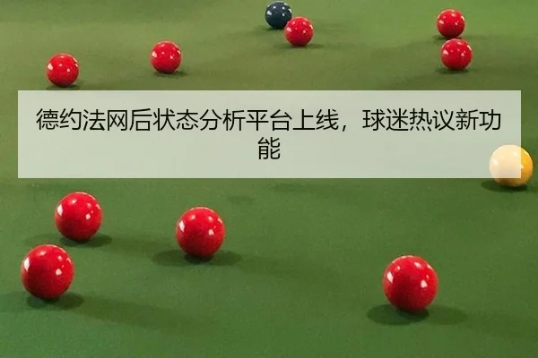 de-yue-fa-wang-hou-zhuang-tai-fen-xi-ping-tai-shang-xian-qiu-mi-re-yi-xin-gong-neng-1-671.jpg